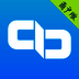 懂布 V1.4.4