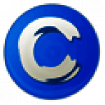Win10输入法经典切换