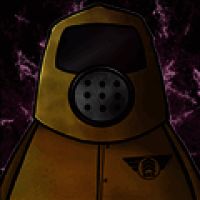 他不是我的邻居 安卓汉化版 V1.0