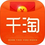 千淘优选 V1.0