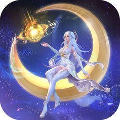 剑与轮回：穿越时空 V1.2.3