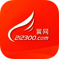 丹阳翼网 V5.3.4