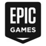 Epic游戏平台v14.2.1