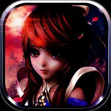 山海玲珑录 V1.3