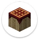 pojavlauncher启动器 官网入口 V3.3.1_rel_20210117