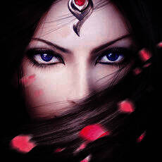 御剑青云传 V1.8.0