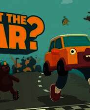 《万物皆可赛车》 v5.7.0升级档+未加密补丁[TENOKE]