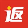返购汇 V1.0