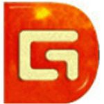 Diskgeniusv5.5.0.148