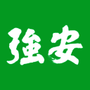 学习强安 V1.4.2