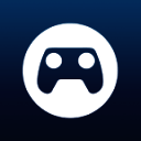 Steam Link 免费加速器 V2.3.12