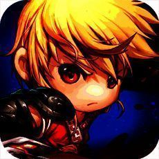 挂机吧大领主 V1.3