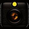 Hipstamatic相机 V362