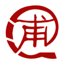 浦口发布 V6.4