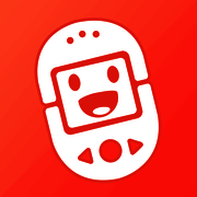 Noa Noa V1.3.4