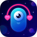 憨憨星球 V1.7.6