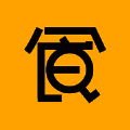 食探长 V1.0.0