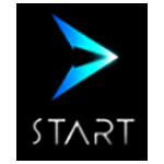 腾讯START云游戏v11.0.10772