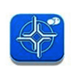 中交交建通PC客户端v2.3.7