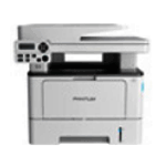 奔图M6705DN一体机驱动v2.7.17