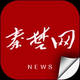 十堰头条 V5.3.27