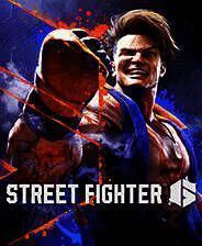 《街头霸王6》火舞的真人快打9套装MOD