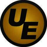UltraEdit免费版