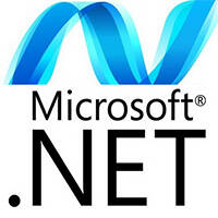 Microsoft .NET Framework4.8.1