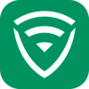 腾讯WiFi管家 安卓版 V3.6.3