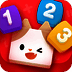 优学猫数学 V1.3.2