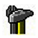 万能U盘格式化工具旧版本