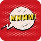 漫画多多 无广告版 V14.0