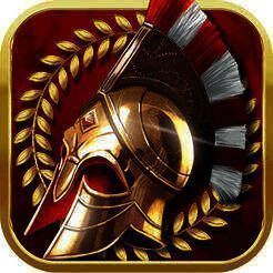 最强帝国：帝王之战 V1.4