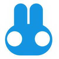 奇兔刷机最新版