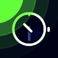 电波表校时 V1.1.1