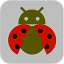 甲壳虫adb调试 V1.0