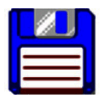 Total Commanderv11.3