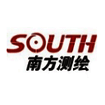 南方CASS最新版