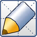 逍遥笔手写输入法最新版