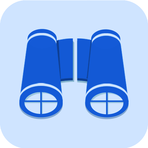 p搜 无限制版 V7.6