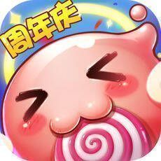 仙境传说RO：复兴 V1.31.3