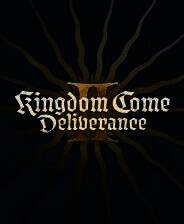 《天国：拯救2》商家扩展MOD