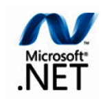 Microsoft .NET Framework最新版