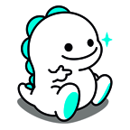 bigolive 官网官方版 V4.20.1