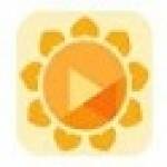 向日葵远程控制旧版本