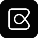 享像派云摄影 V5.0.8