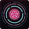 层层突破 V1.5.2