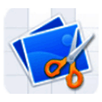 图片编辑助手v3.5.0.0