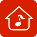 店音管家 V3.0.6
