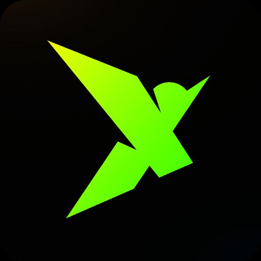 迅雷游戏加速器 V1.0.16.0